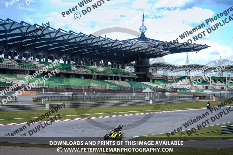 Sepang;event digital images;motorbikes;no limits;peter wileman photography;trackday;trackday digital images